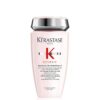 Shampoo Bain Nutri-Fortifiant 250ML