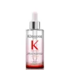 Sérum Kérastase Genesis Homme Anti-Chute Fortifiant 90ML