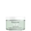 Shampoo Kérastase Spécifique Argile Equilibrante 250ML