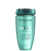 Shampoo Kérastase Résistance Bain Extentioniste 250ML