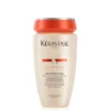 Shampoo Bain Hydra-Fortifiant 500 ML