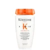 Shampoo Kérastase Nutritive Bain Satin Riche