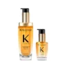 Kit Viagem Kérastase Elixir Ultime