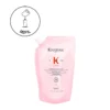 Refil Shampoo Kérastase Genesis Bain Hydra-Fortifiant 500ml