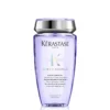 Shampoo Kérastase Blond Absolu Bain Lumière 250ML